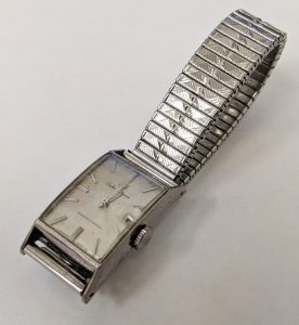 木更津,君津,袖ヶ浦,富津,市原,買取,源,腕時計,時計,セイコー,SEIKO,手巻き,クオーツ,オートマ,自動巻き,アナログ,デジタル,3針,2針,メンズ,レディース